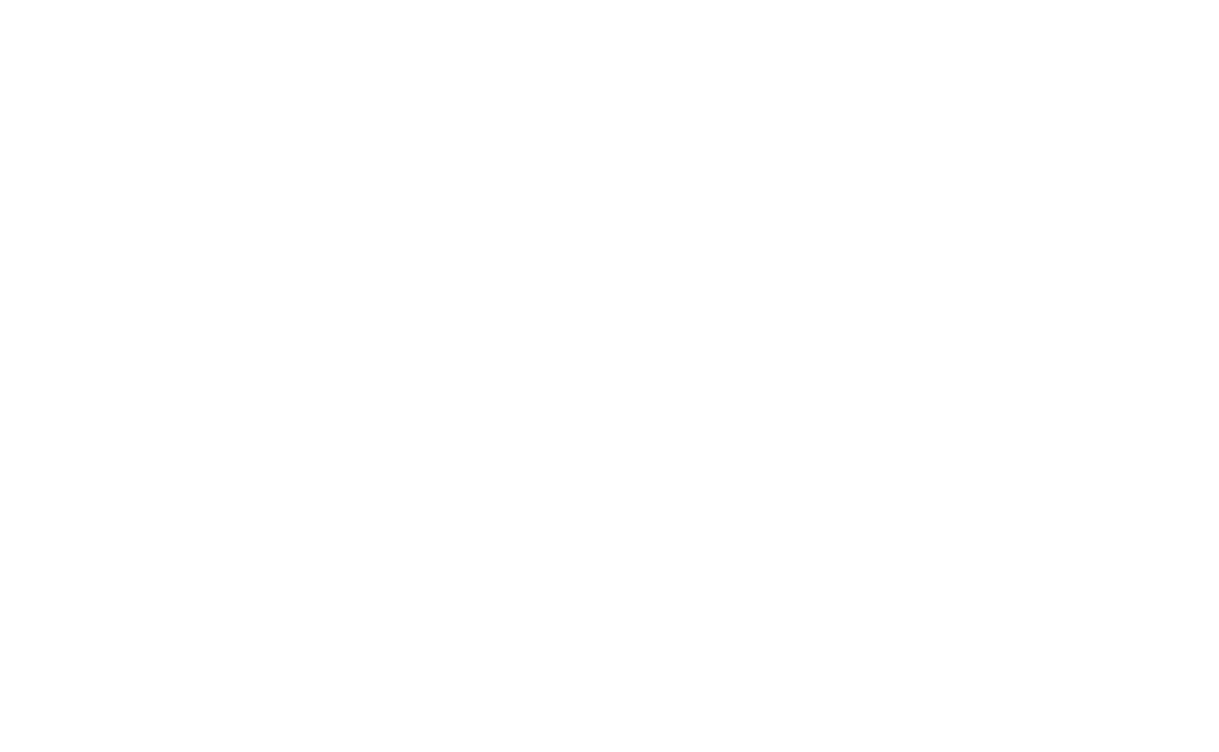 Everose Capital